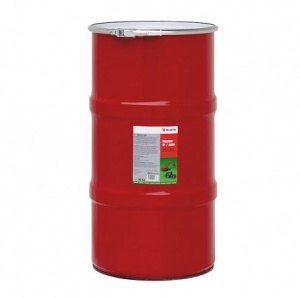 Vaselina pentru constructii/agricultura 50 kg WURTH