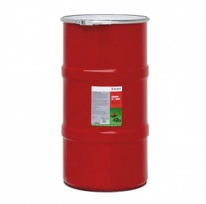 Vaselina pentru constructii/agricultura 50 kg WURTH
