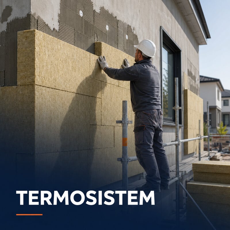 Termosistem
