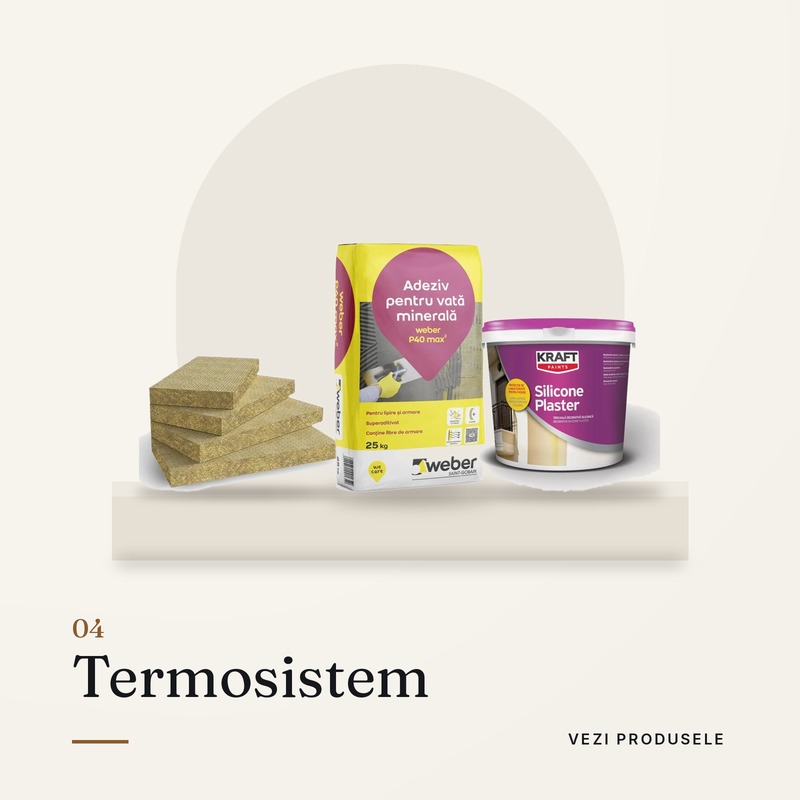 Termosistem