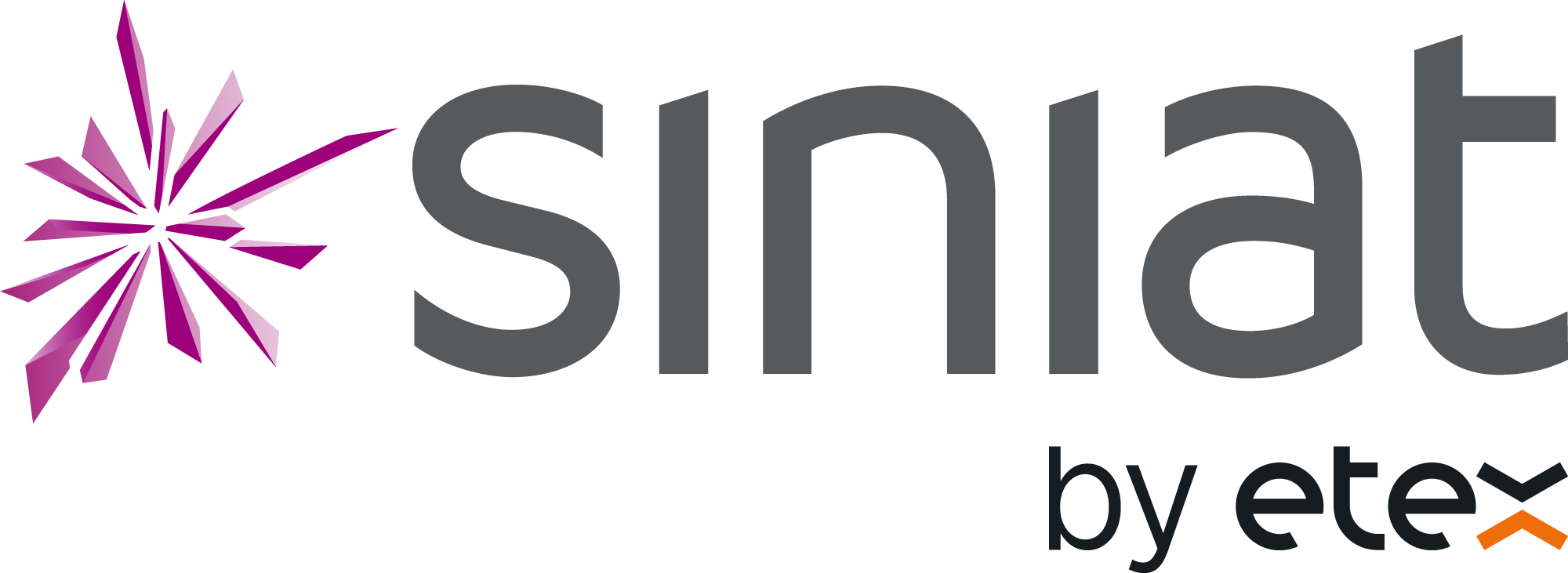 Siniat
