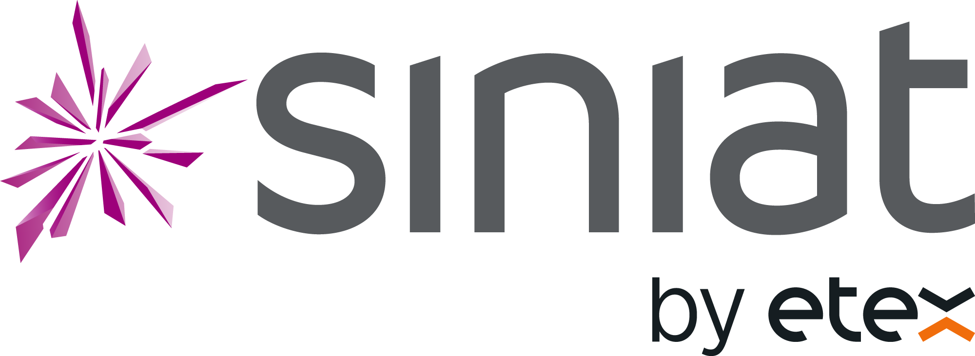 Siniat