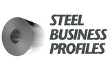Steel Business Profiles