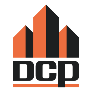 Dcp