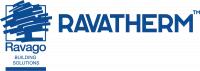 Ravatherm