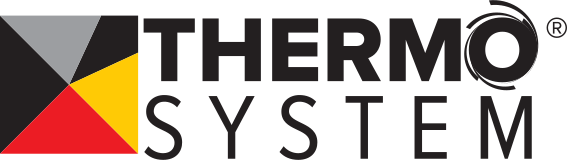 Thermosystem