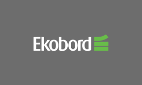 Ekobord