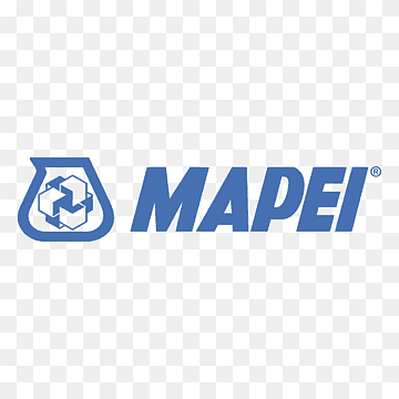 Mapei