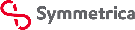 Symmetrica