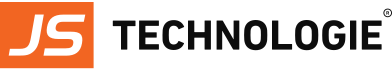 JS Technologie