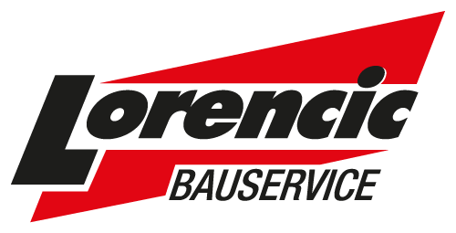 Lorencic Bauservice