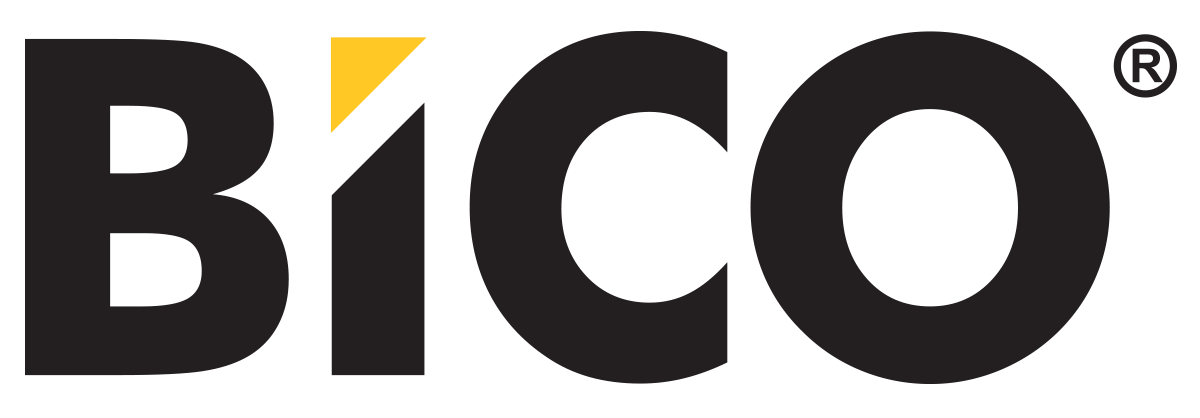 Bico industries