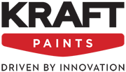 KRAFT