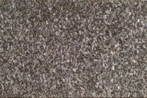 Bauder PP 4 ARD Membrană Bituminoasă APP cu Ardezie 4 mm – 8 m²/rolă - Img 2