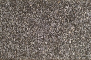 Bauder PP 4 ARD, membrană bituminoasă APP cu ardezie 4 mm, rolă 8 m² - Img 2