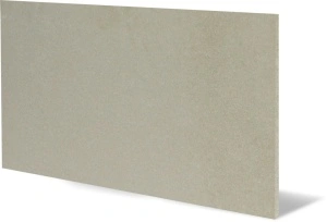 Ekobord Mono, placă din fibrociment, 12 x 1250 x 2500 mm - Img 2