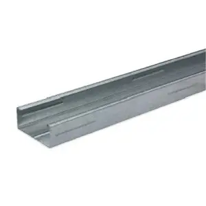 Knauf Profil CD 60