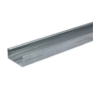 Knauf Profil CD60