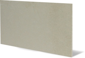 Placa fibrociment Ekobord Mono 12 x 1250 x 2500 mm - Img 2