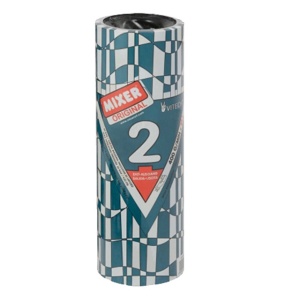 Stator MIXER Nr. 2 D.7 - 2.5, fara blocare de rotatie