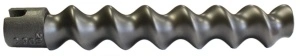 PFT Rotor D 6-3