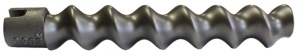 Rotor D 6-3 PFT
