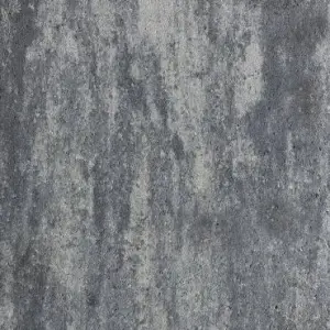 ALB-ANTRACIT