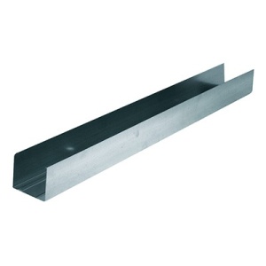 Knauf Profil UD 30 3ml