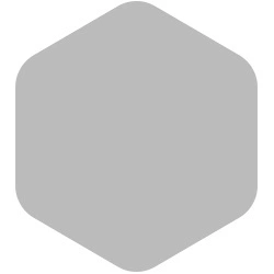 Oskar Beton Efect, 10 l - Img 6