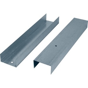Profil UW 100 x 0.6mm