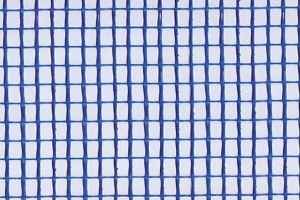 Ţesătură tencuială interior - exterior, rezistentă la rupere 30N/mm,greutate 110g/m²,lărgimea ochiului 11x13mm, - Img 2