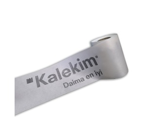 Kalekim 3501 50 m - Banda Impermeabilizanta (Tipul II)