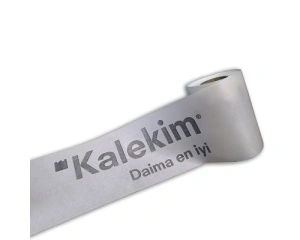 Kalekim 3501 Tip II, bandă hidroizolantă, 50 m