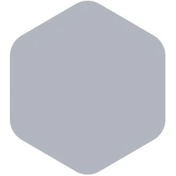 Oskar Beton Efect, 10 l - Img 3