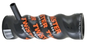 PFT Twister Stator D 8-2