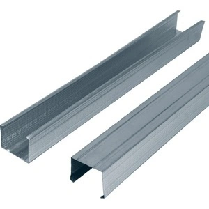 Profil CW 75 x 0,6 mm