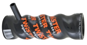 Stator PFT TWISTER D 8-2