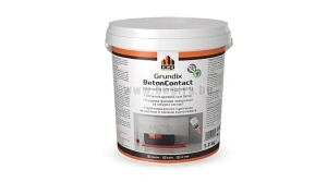 DCP Grundix BetonContact, 20 kg