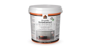 DCP Grundix BetonContact 20kg