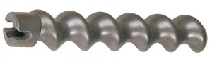 Rotor MIXER N° 3 HR D. 8 - 2, 6buc/cutie