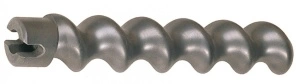 Rotor Mixer nr. 3 HR D 8-2, 6 buc./cutie