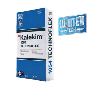 Kalekim 1054 Technoflex (C2TES1) 25 kg