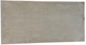 Ekobord Mono, placă din fibrociment, 12 x 1250 x 2500 mm