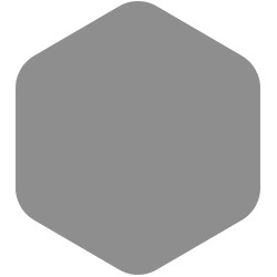 Oskar Beton Efect, 10 l - Img 4