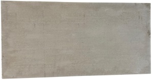 Placa fibrociment Ekobord Mono 12 x 1250 x 2500 mm