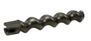 Rotor D 8-2 PFT