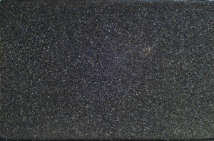 Bauder PP 4 T Membrană Bituminoasă APP 4 mm – 8 m²/rolă - Img 2