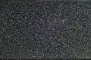 Bauder PP 4 T, membrană bituminoasă APP 4 mm, rolă 8 m² - Img 2