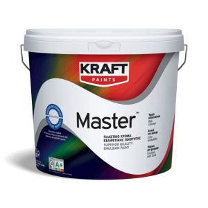 Kraft Master™