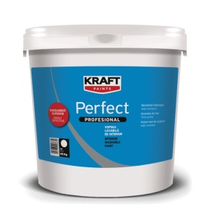Kraft Perfect